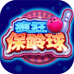 巴沙体育平台怎么样