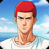 博鱼APP