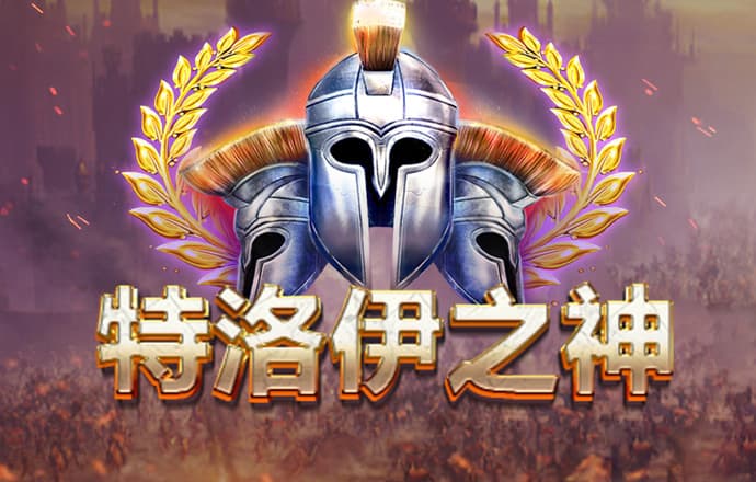 hth·华体育官方网站