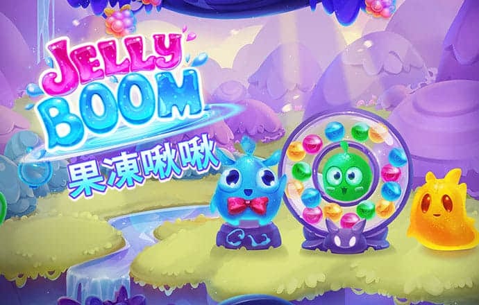 必一运动体育官网